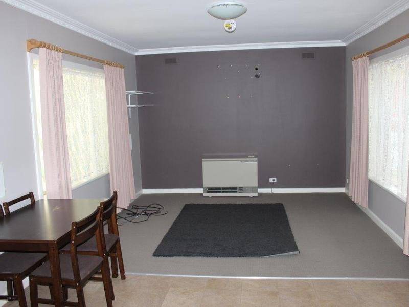 6 Young Street, Golden Square VIC 3555