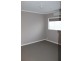 6 Young Street, Golden Square VIC 3555