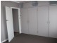 6 Young Street, Golden Square VIC 3555