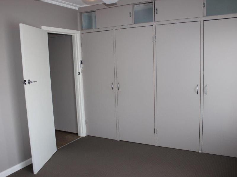 6 Young Street, Golden Square VIC 3555
