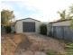 6 Young Street, Golden Square VIC 3555