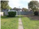 6 Young Street, Golden Square VIC 3555