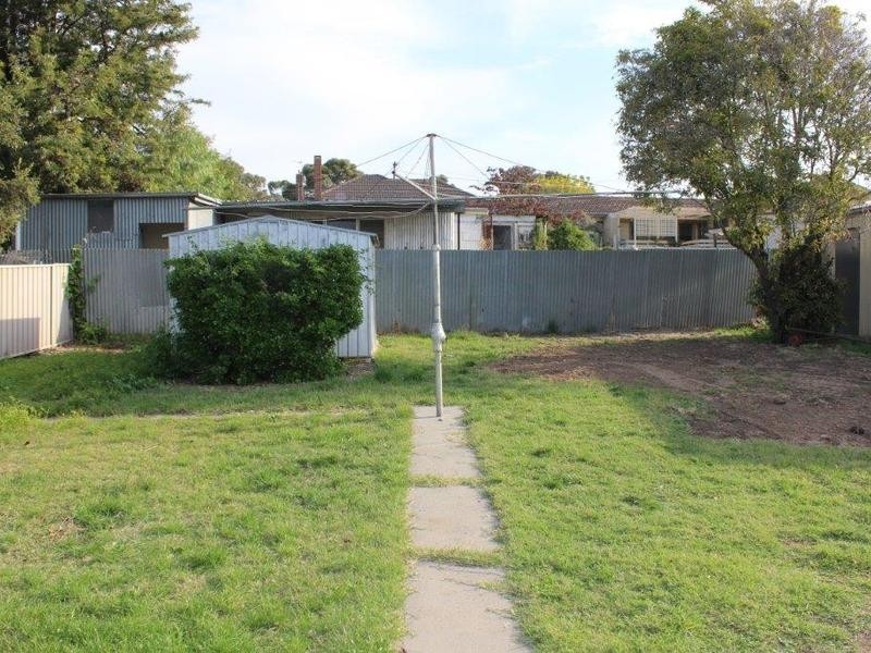 6 Young Street, Golden Square VIC 3555