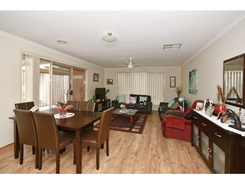 115 Lockwood Road, Kangaroo Flat VIC 3555