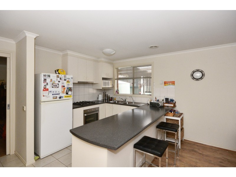 115 Lockwood Road, Kangaroo Flat VIC 3555