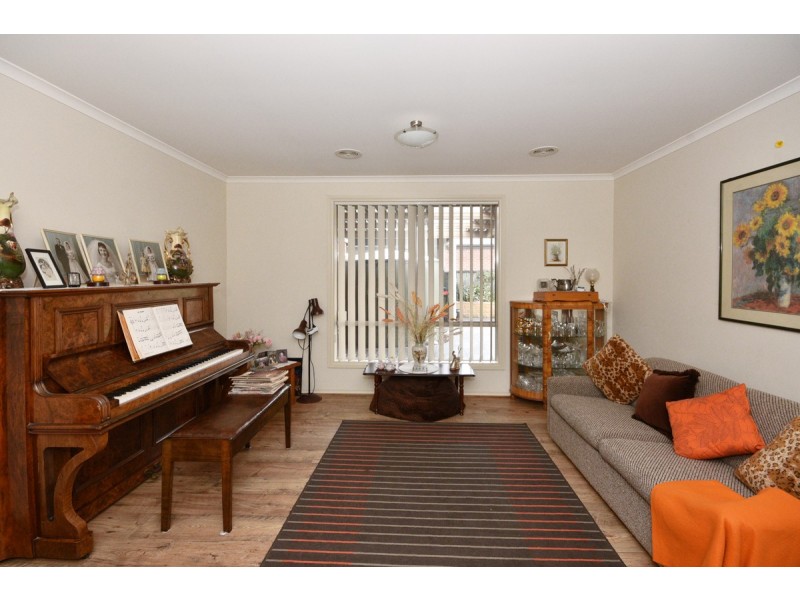 115 Lockwood Road, Kangaroo Flat VIC 3555