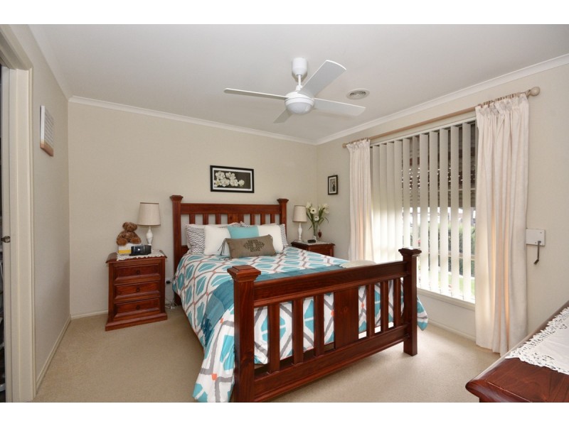 115 Lockwood Road, Kangaroo Flat VIC 3555