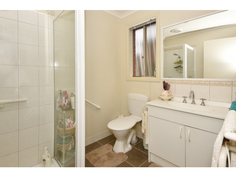 115 Lockwood Road, Kangaroo Flat VIC 3555