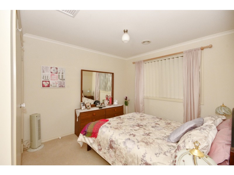 115 Lockwood Road, Kangaroo Flat VIC 3555