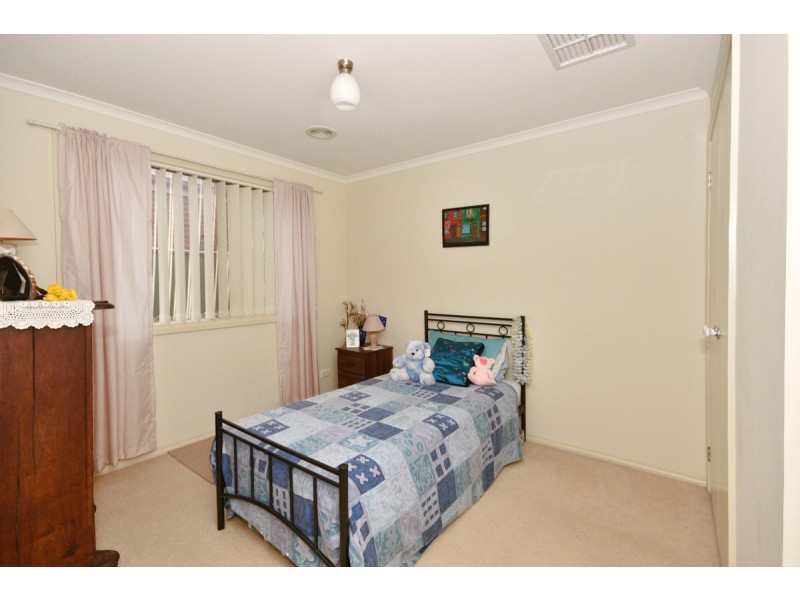 115 Lockwood Road, Kangaroo Flat VIC 3555