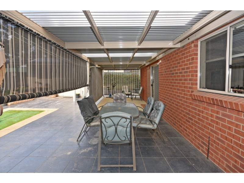 115 Lockwood Road, Kangaroo Flat VIC 3555