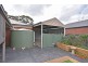 115 Lockwood Road, Kangaroo Flat VIC 3555