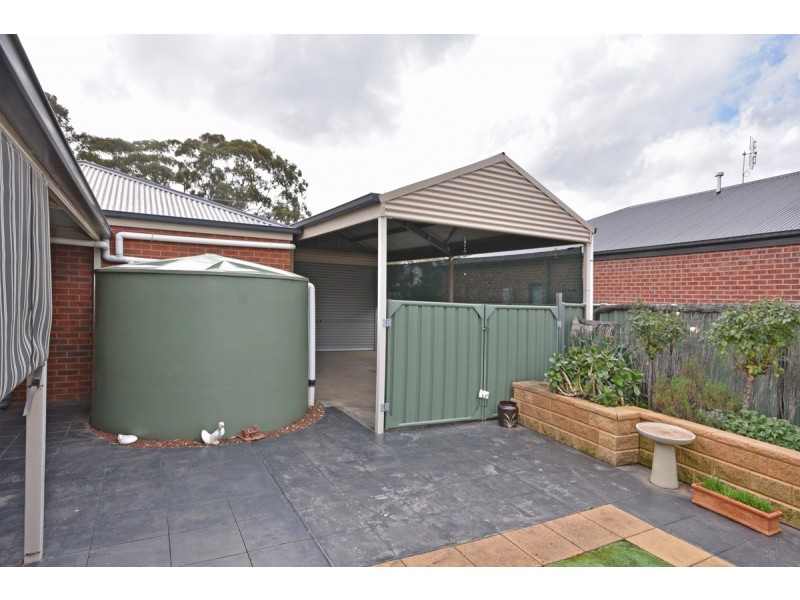 115 Lockwood Road, Kangaroo Flat VIC 3555