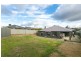 5 Klim Avenue, Kangaroo Flat VIC 3555