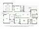 5 Klim Avenue, Kangaroo Flat VIC 3555 Floorplan