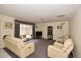 15 Peace Street, Kangaroo Flat VIC 3555