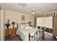 15 Peace Street, Kangaroo Flat VIC 3555