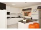 15 Peace Street, Kangaroo Flat VIC 3555