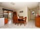 15 Peace Street, Kangaroo Flat VIC 3555