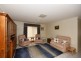 15 Peace Street, Kangaroo Flat VIC 3555