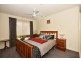 15 Peace Street, Kangaroo Flat VIC 3555