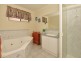 15 Peace Street, Kangaroo Flat VIC 3555