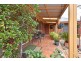 15 Peace Street, Kangaroo Flat VIC 3555