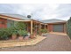 15 Peace Street, Kangaroo Flat VIC 3555