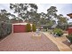 15 Peace Street, Kangaroo Flat VIC 3555