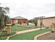 15 Peace Street, Kangaroo Flat VIC 3555