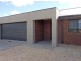 7 Aurora Place, Epsom VIC 3551