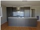 7 Aurora Place, Epsom VIC 3551