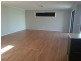 7 Aurora Place, Epsom VIC 3551