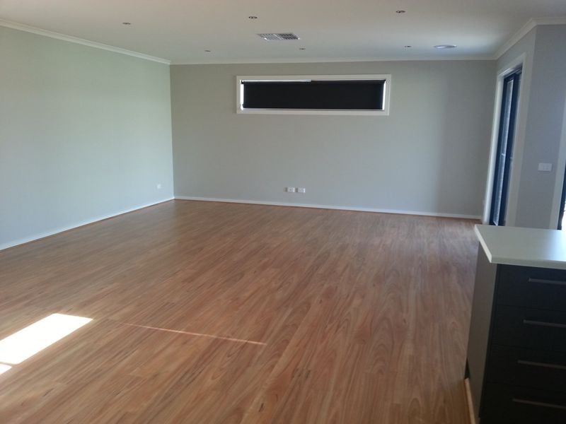 7 Aurora Place, Epsom VIC 3551