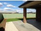 7 Aurora Place, Epsom VIC 3551