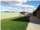 7 Aurora Place, Epsom VIC 3551