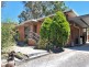 28 Aspinall Street, Golden Square VIC 3555