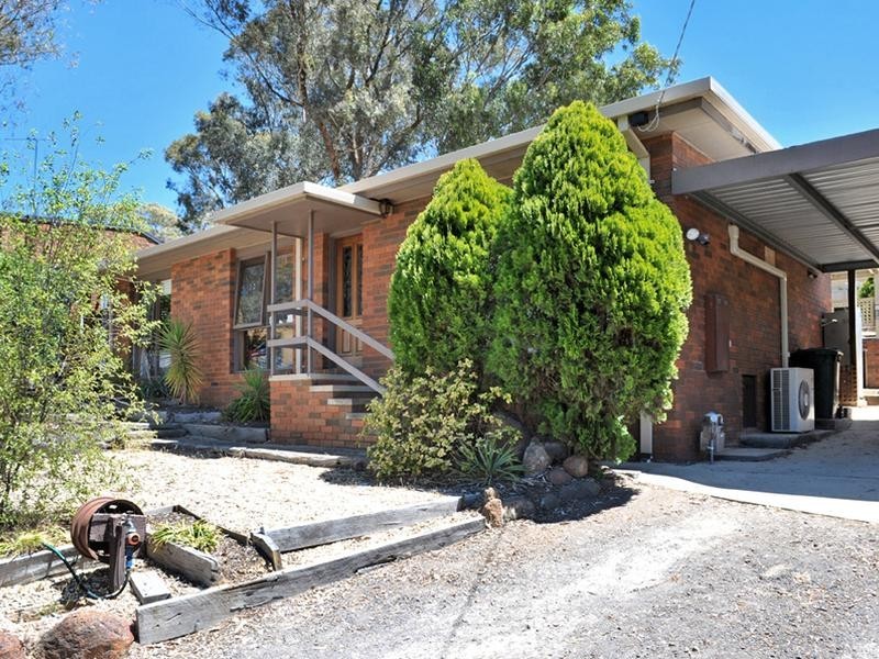 28 Aspinall Street, Golden Square VIC 3555