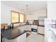 28 Aspinall Street, Golden Square VIC 3555