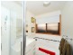 28 Aspinall Street, Golden Square VIC 3555