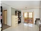 28 Aspinall Street, Golden Square VIC 3555