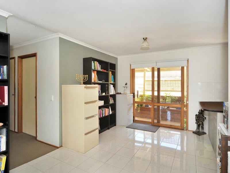 28 Aspinall Street, Golden Square VIC 3555