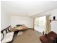 28 Aspinall Street, Golden Square VIC 3555