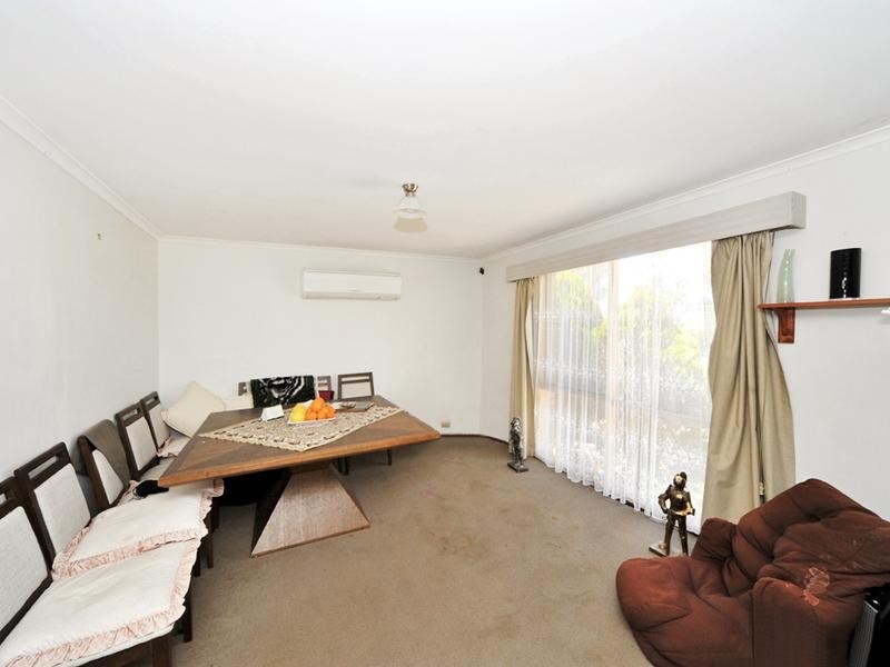 28 Aspinall Street, Golden Square VIC 3555