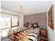 28 Aspinall Street, Golden Square VIC 3555