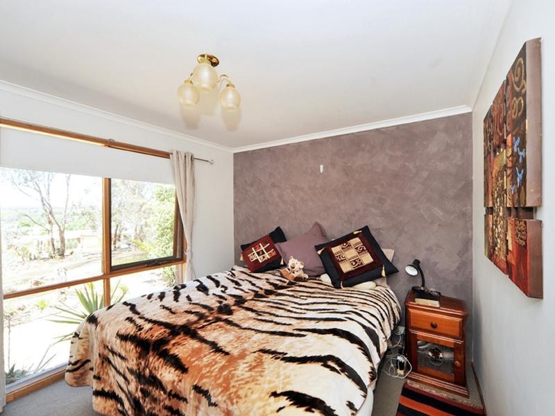 28 Aspinall Street, Golden Square VIC 3555