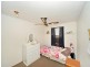 28 Aspinall Street, Golden Square VIC 3555