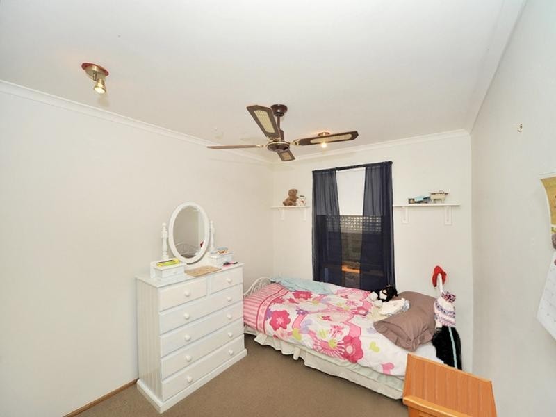 28 Aspinall Street, Golden Square VIC 3555