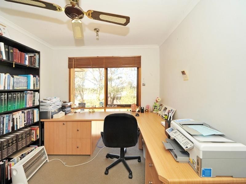 28 Aspinall Street, Golden Square VIC 3555
