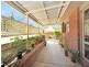 28 Aspinall Street, Golden Square VIC 3555